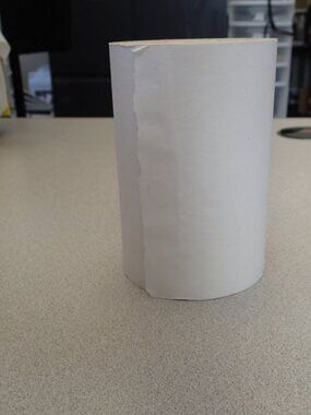 Paper for printer / adding machines etc.